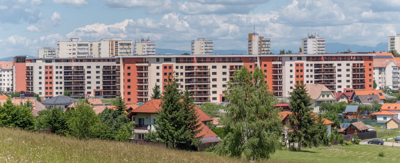 •  Fotó: Pinti Attila