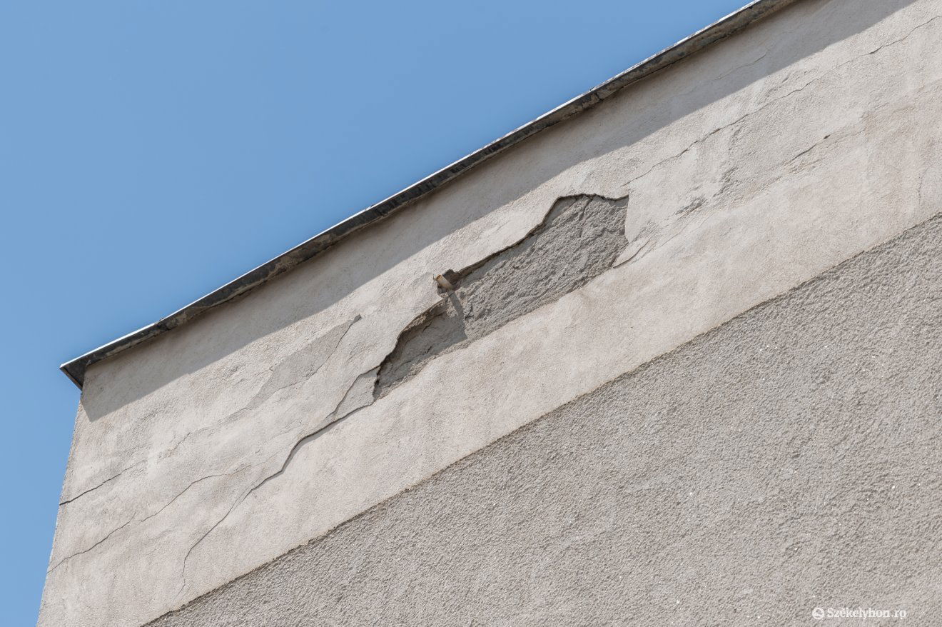 •  Fotó: Pinti Attila