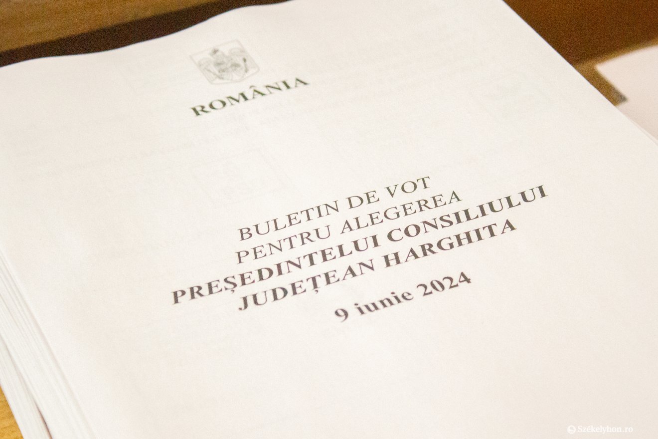 Képünk illusztráció •  Fotó: Borbély Fanni