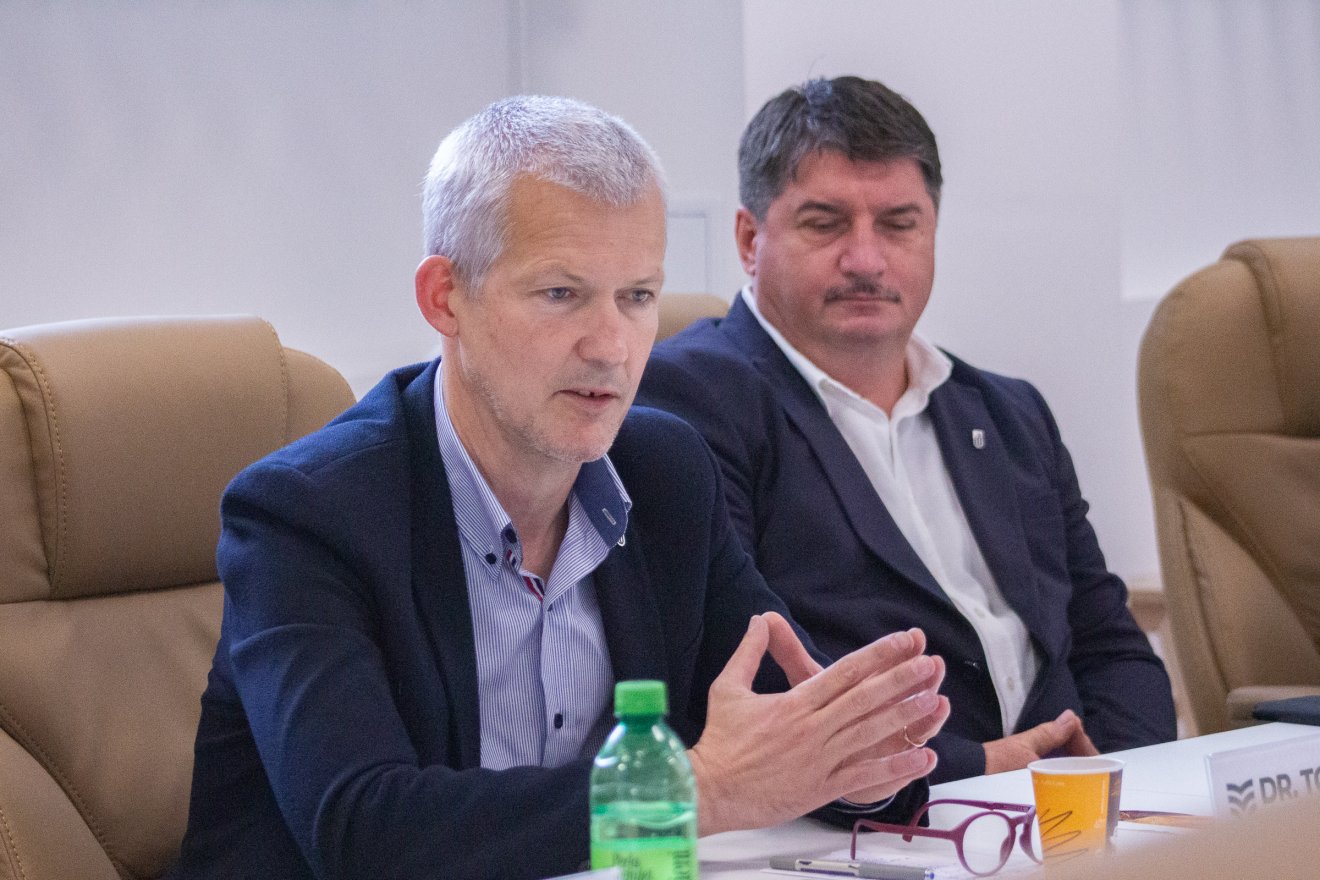 •  Fotó: Borbély Fanni