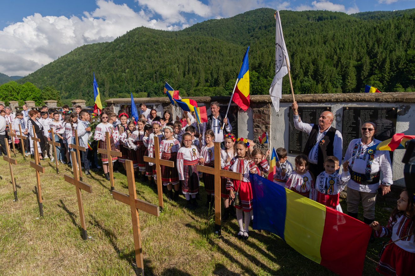•  Fotó: Pinti Attila