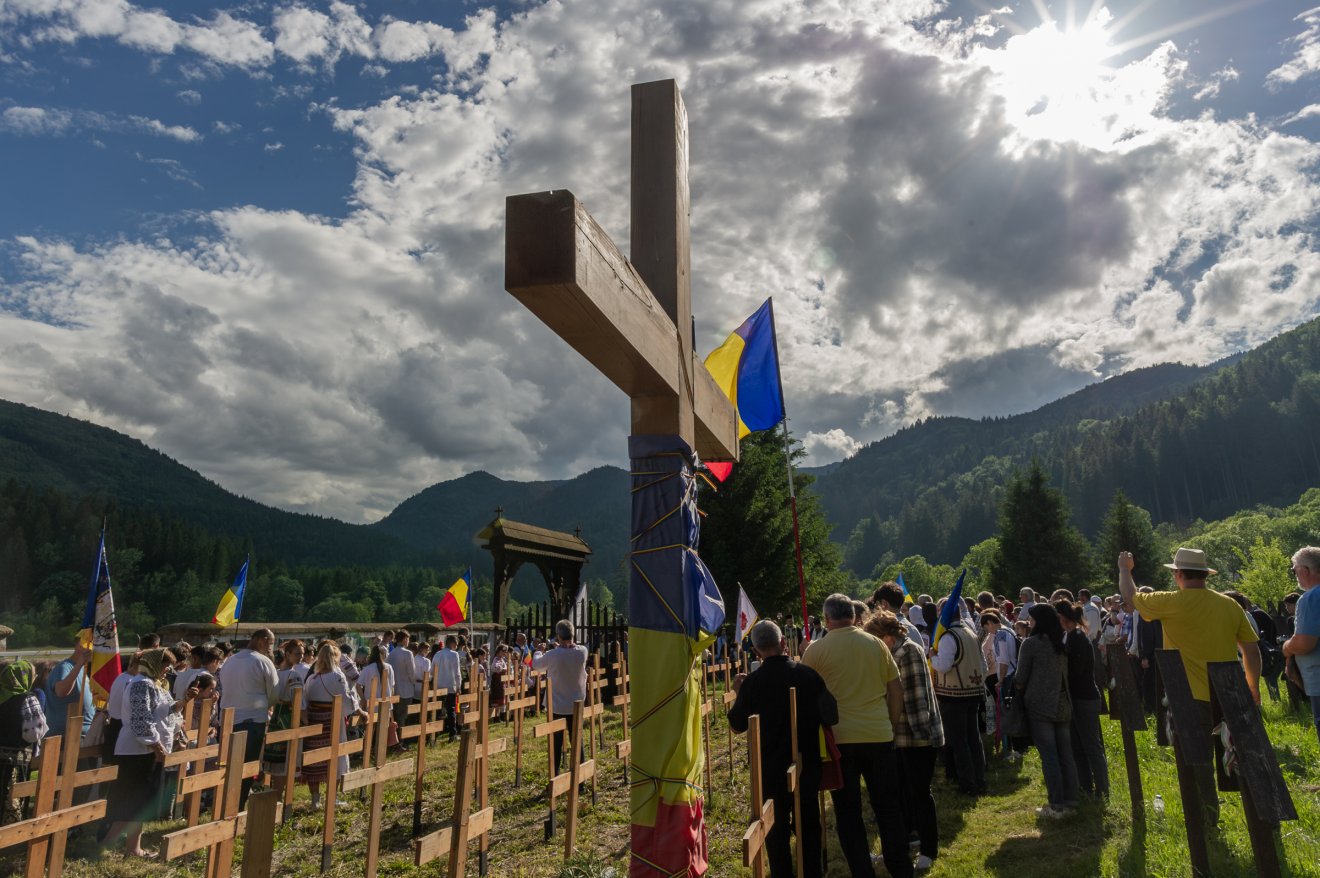 •  Fotó: Pinti Attila
