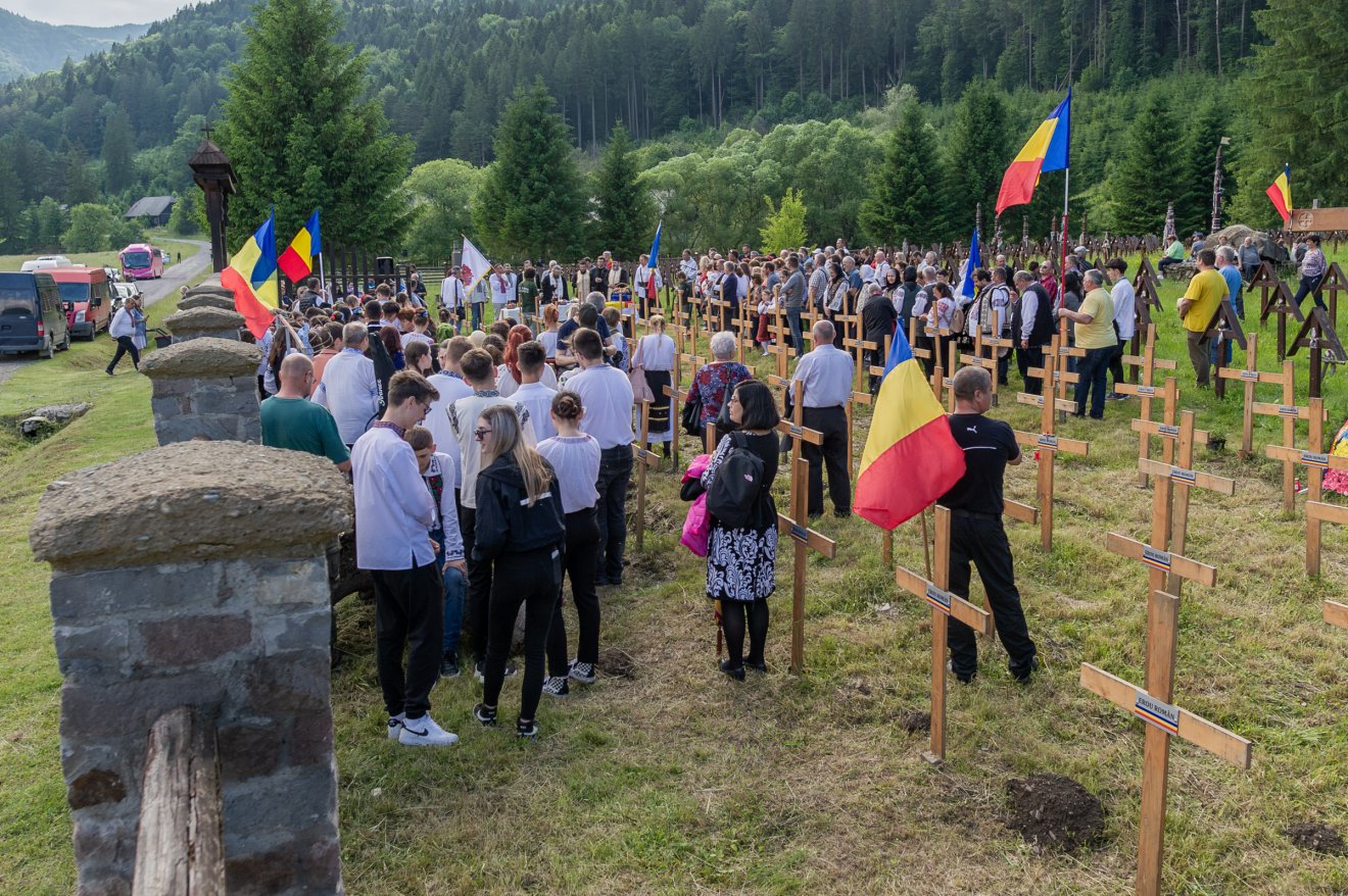 •  Fotó: Pinti Attila