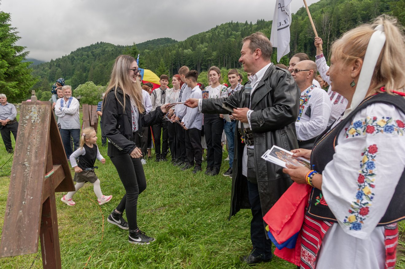 •  Fotó: Pinti Attila