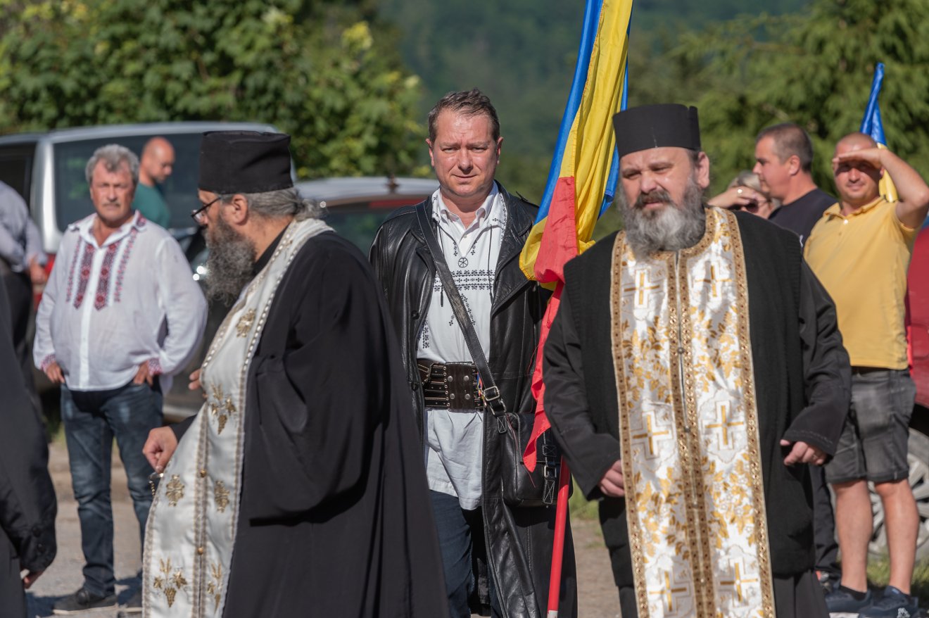 •  Fotó: Pinti Attila