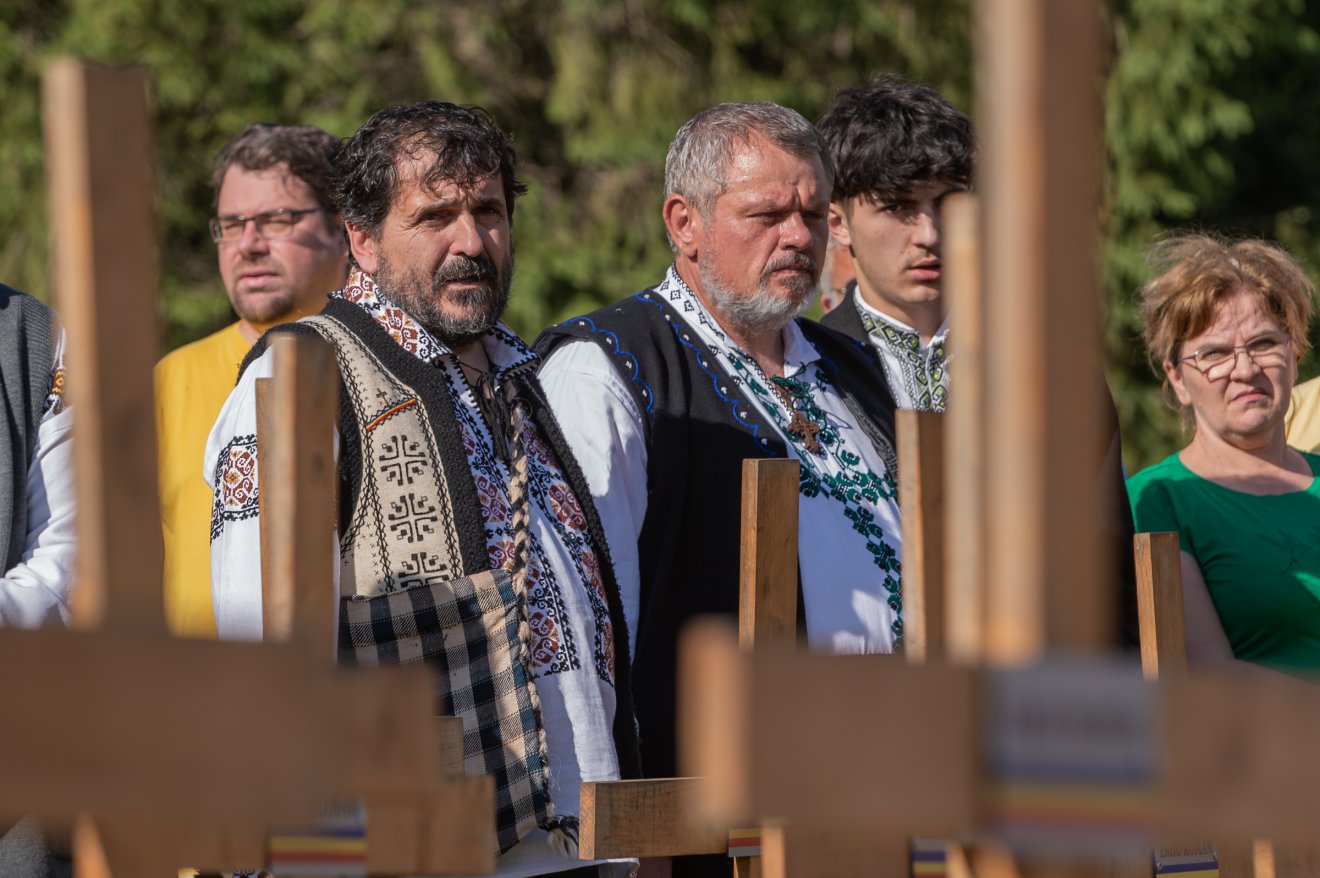 •  Fotó: Pinti Attila