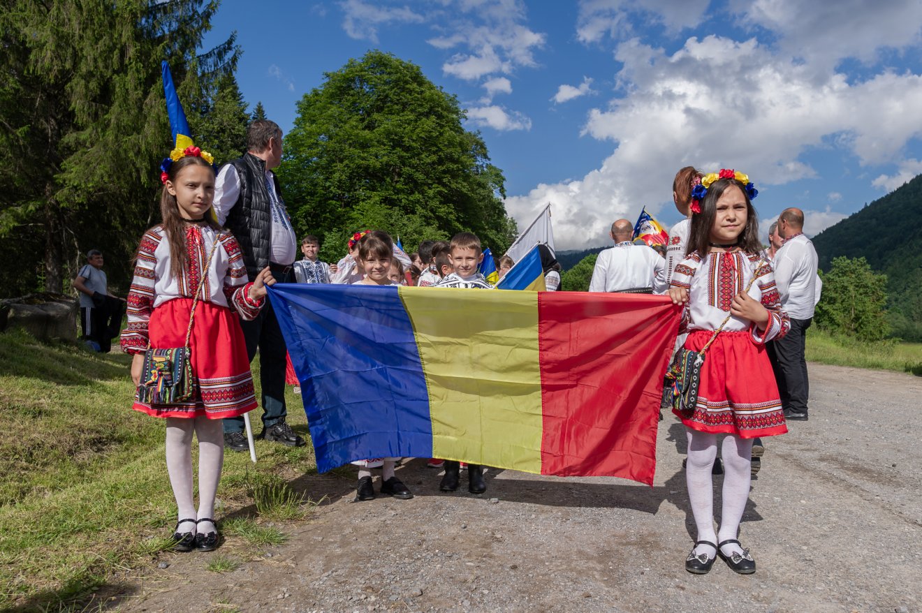 •  Fotó: Pinti Attila