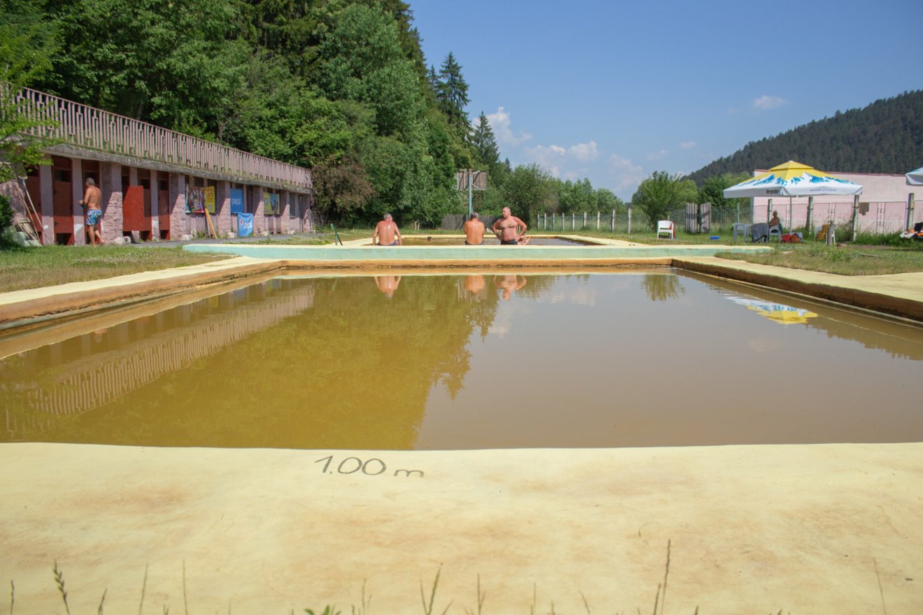•  Fotó: Borbély Fanni