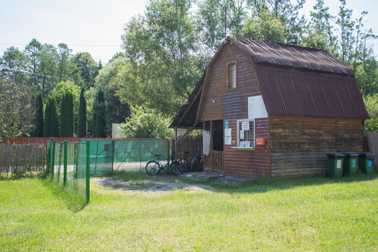 •  Fotó: Borbély Fanni