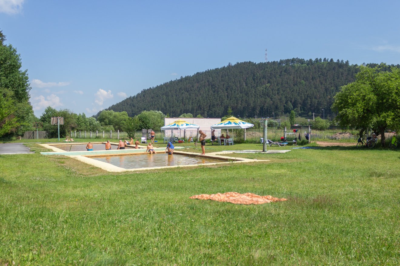 •  Fotó: Borbély Fanni