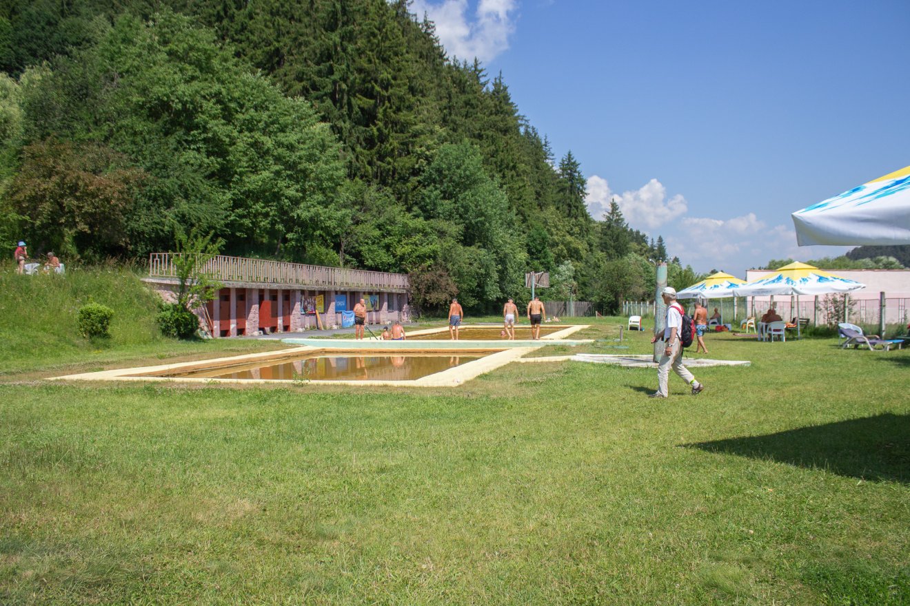 •  Fotó: Borbély Fanni