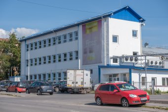 A csíki tejgyár régi dolgozója: felháborító, fájdalmas és érthetetlen
