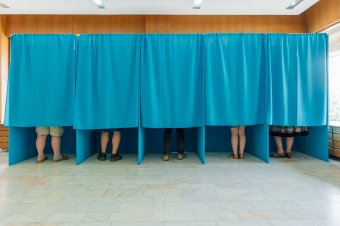 Képviselő- és szenátorjelöltek jelentkezését várja az RMDSZ Csík Területi Szervezete