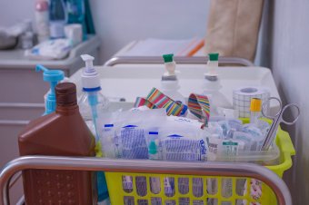 A múlt héten is követelt halálos áldozatot a kanyaró