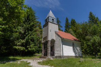 A Csomád-hegységgel kapcsolatos képeket és történeteket lehet megosztani