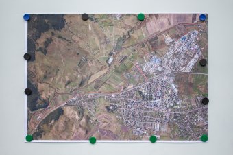 Ingyenes lesz a telekkönyvi kivonatok kikérése