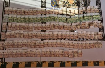 Sok pénzt hozott pár csíkinak az uzsorakamatozás, de a rendőrség most véget vetett ennek
