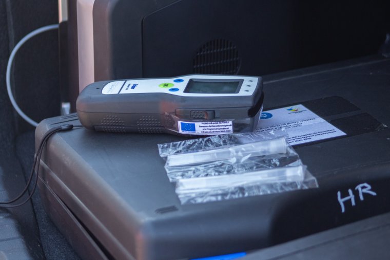 Csenei gyilkosság: drogot mutattak ki a 13 éves gyanúsított szervezetében