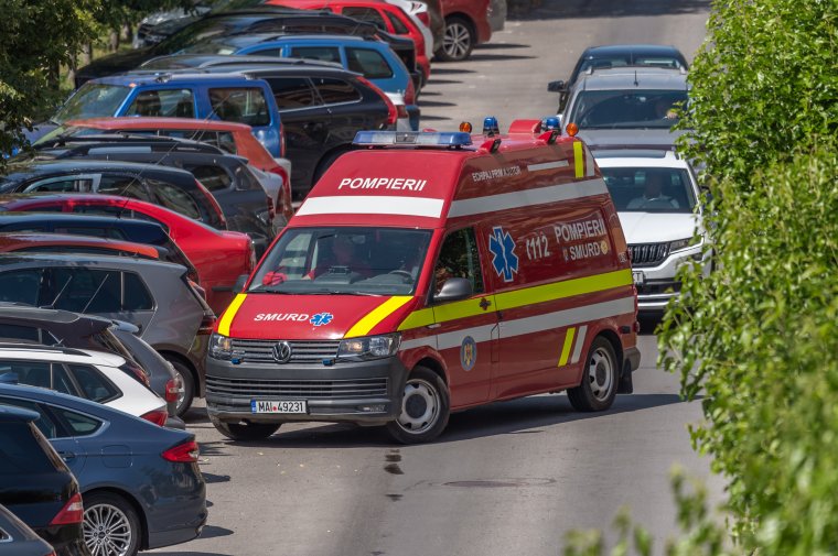 Szüntelen kánikula: négy személy vesztette életét, miután sok időt tartózkodott a tűző napon