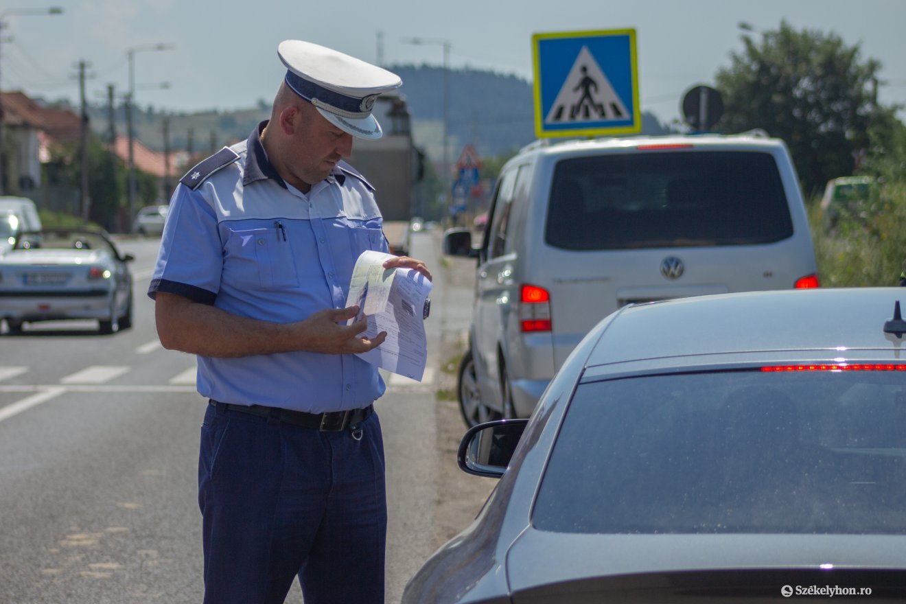 •  Fotó: Borbély Fanni