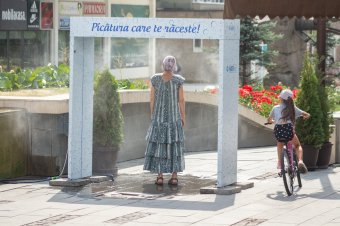 2024. július: a legmelegebbnek éreztük, de tényleg az volt?