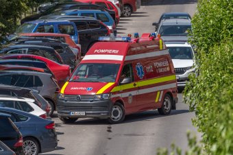 Szüntelen kánikula: négy személy vesztette életét, miután sok időt tartózkodott a tűző napon