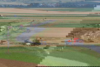 24 órán belül utólag is kifizethető az egynapos útadó