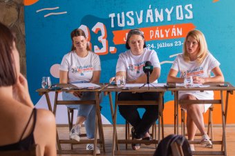 Idén is ott lesz Orbán Viktor a Tusványoson, vezető román politikusok nem csatlakoznak