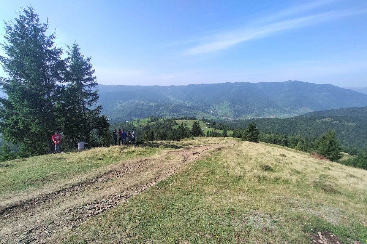 •  Fotó: Dobos László