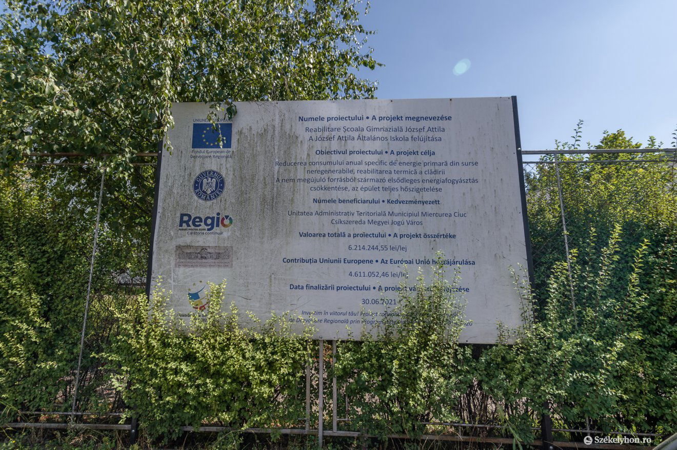 •  Fotó: Pinti Attila