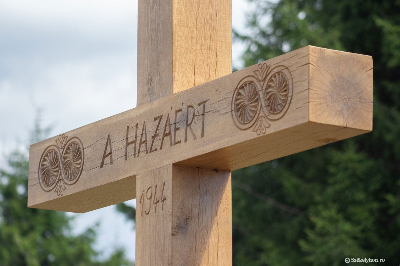 •  Fotó: Borbély Fanni