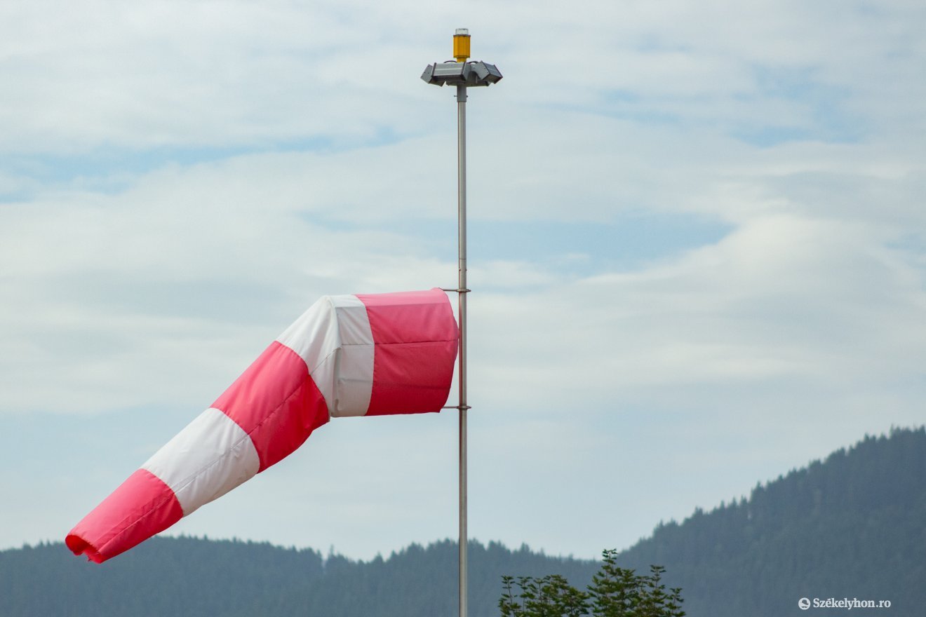 •  Fotó: Borbély Fanni