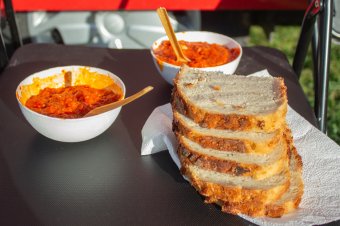 A helyi turizmusnak is hasznára lehet az, hogy egyszerűsítik a kistermelőkre vonatkozó szabályozást