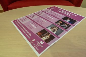 Négy klasszikus előadás a Kolozsvári Magyar Opera csíkszeredai miniévadán