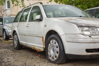 Valószínűleg folytatódni fog a roncsprogram