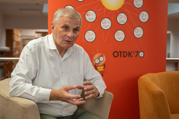 Csíkszeredába várják a jövő Kárpát-medencei vezető agrárértelmiségét