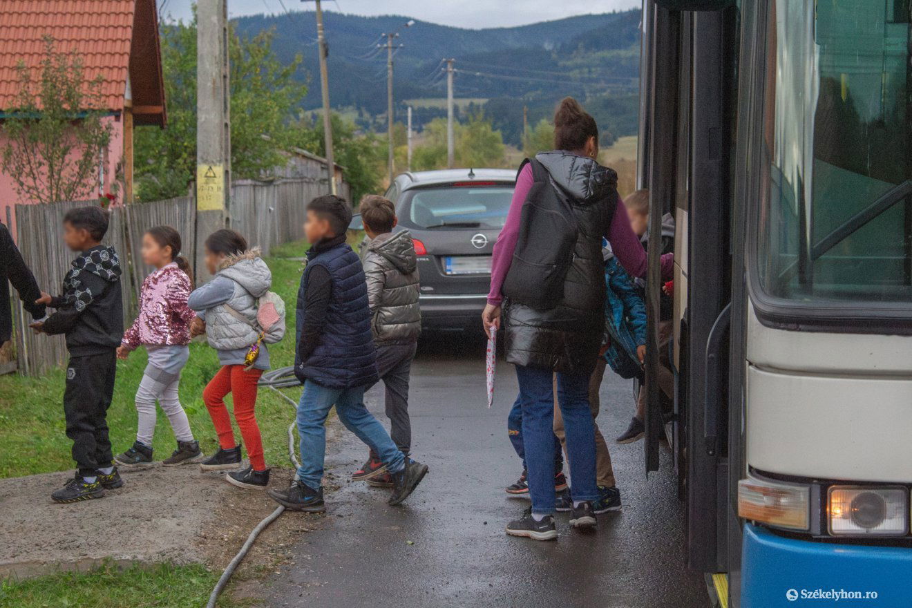 •  Fotó: Borbély Fanni