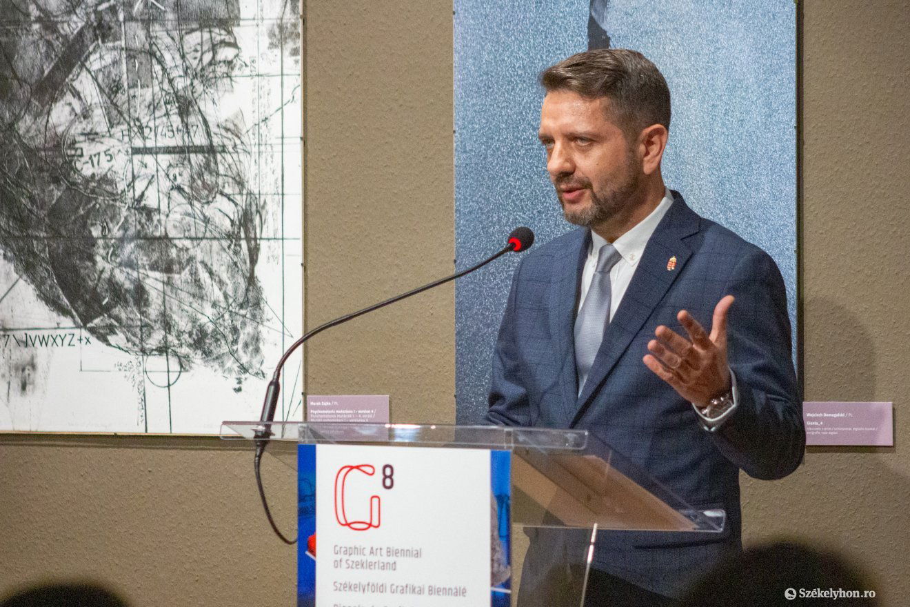 •  Fotó: Borbély Fanni