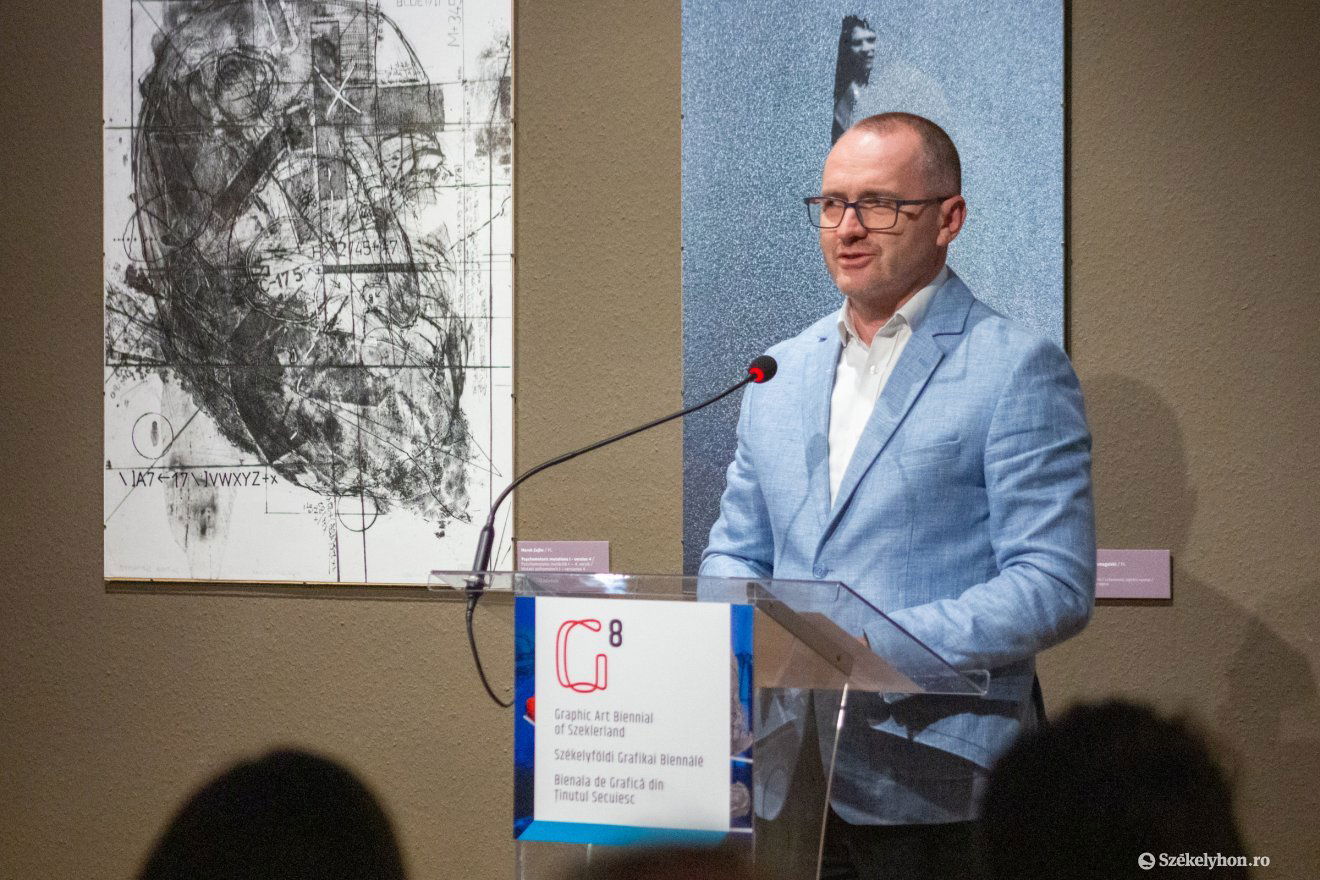 •  Fotó: Borbély Fanni