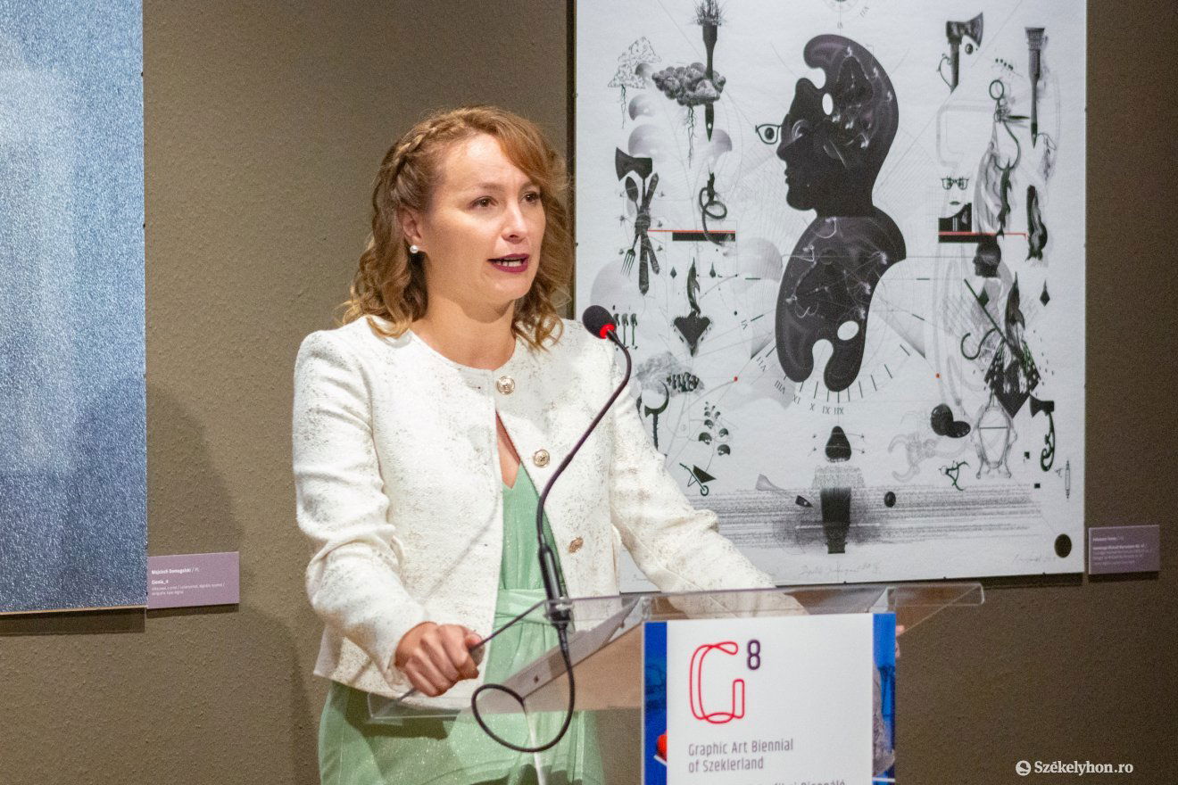 •  Fotó: Borbély Fanni