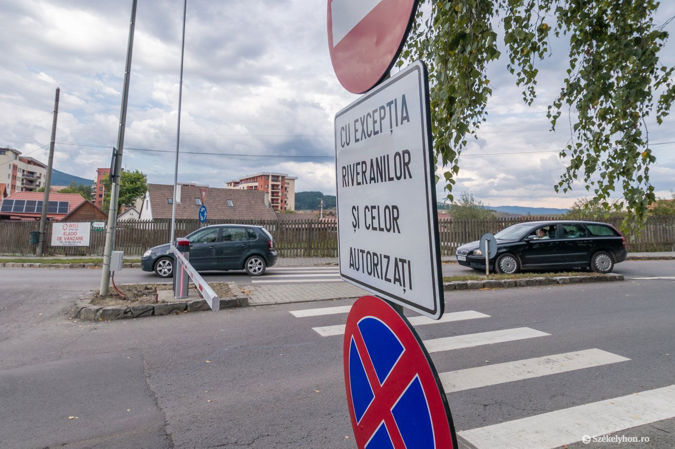 •  Fotó: Pinti Attila