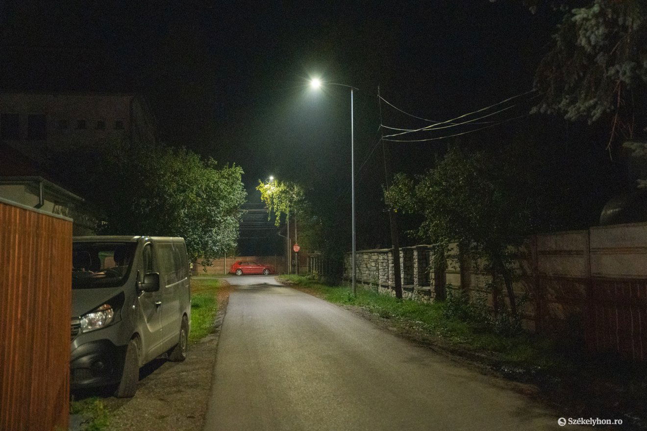 •  Fotó: Borbély Fanni