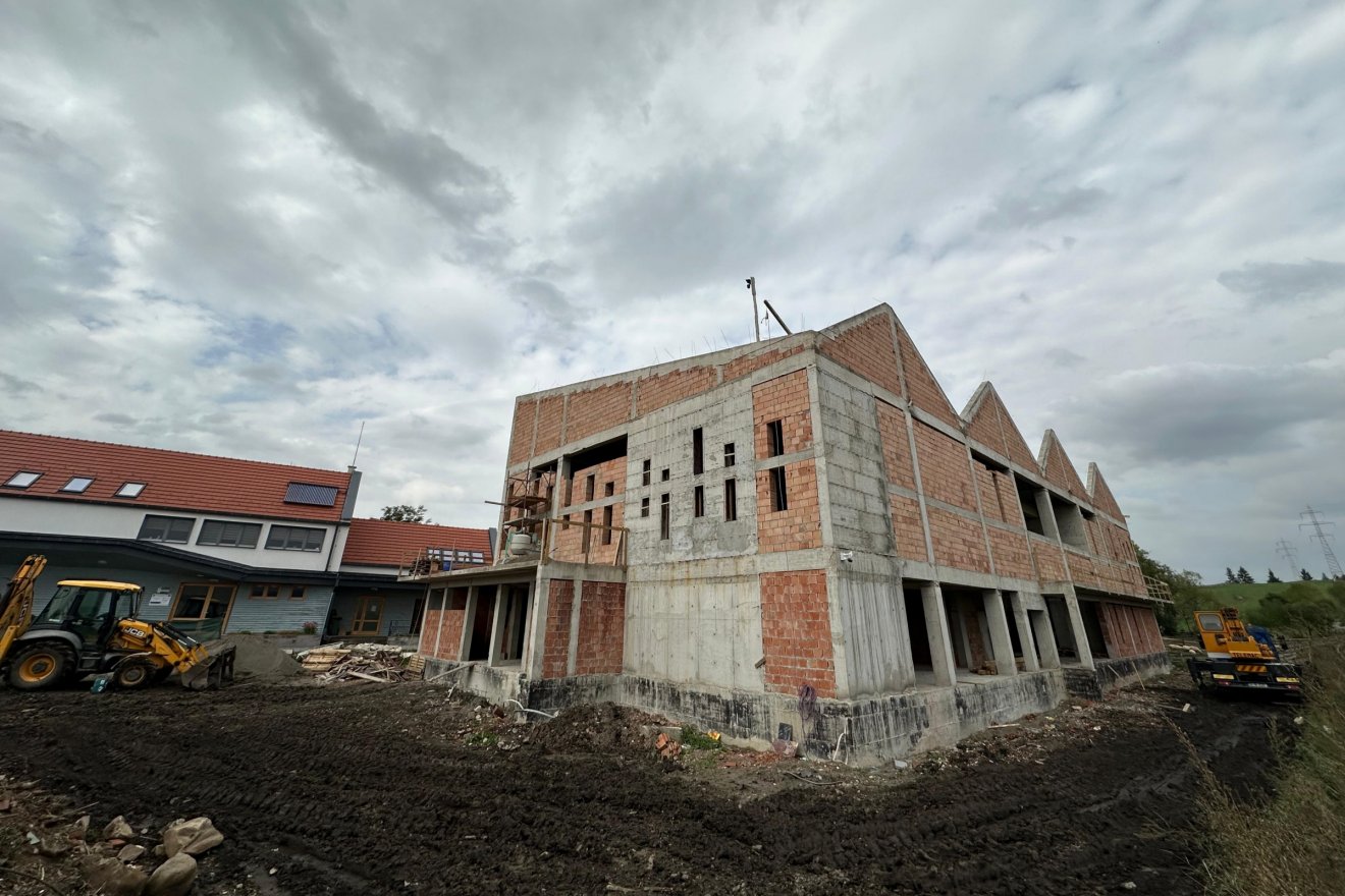 Forrás: Csíkmadaras Polgármesteri Hivatala 