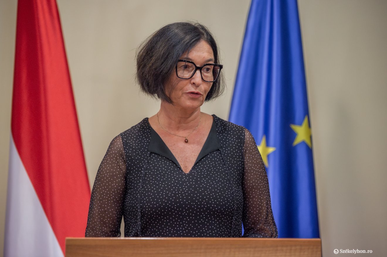 •  Fotó: Pinti Attila