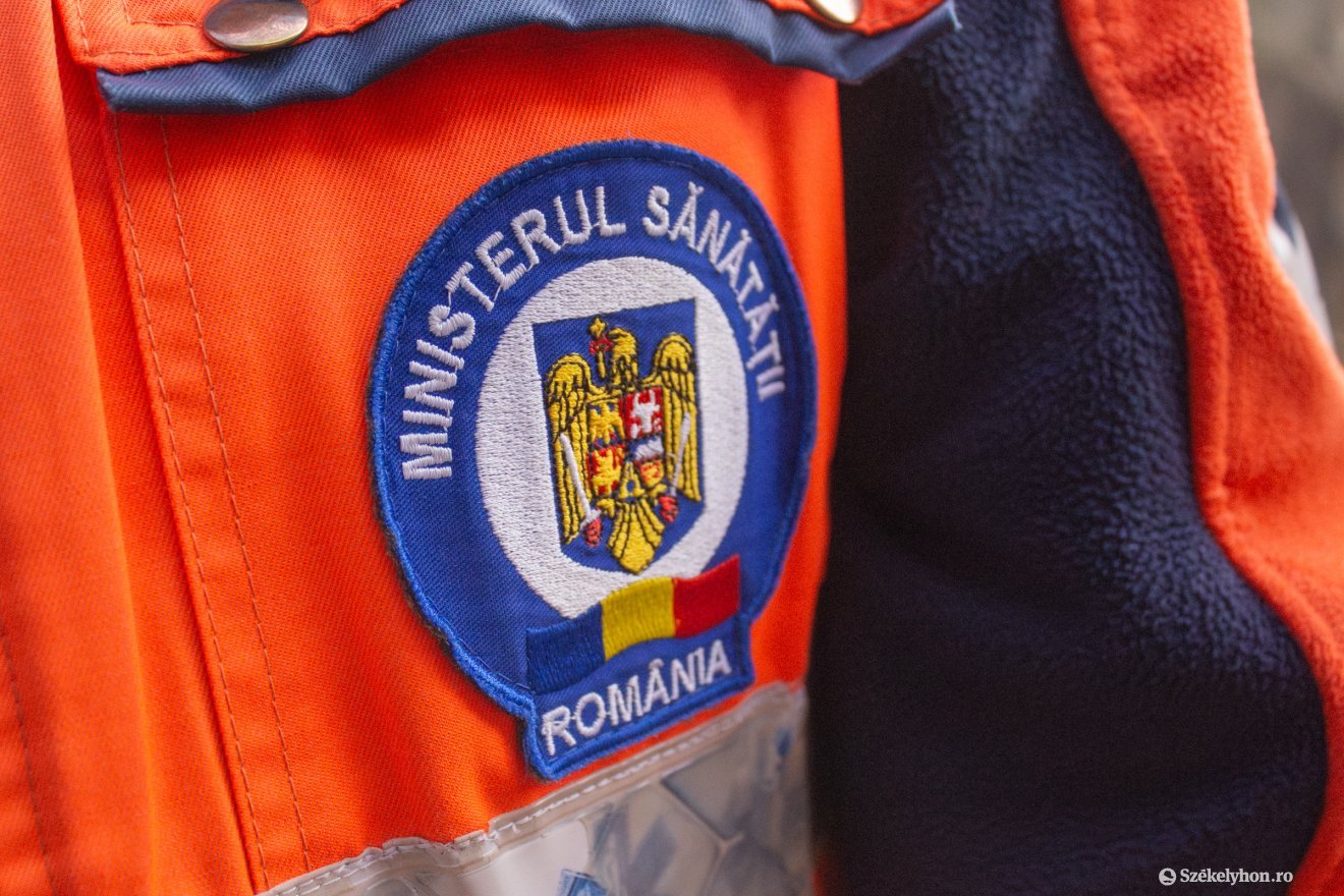 Kolozsvár