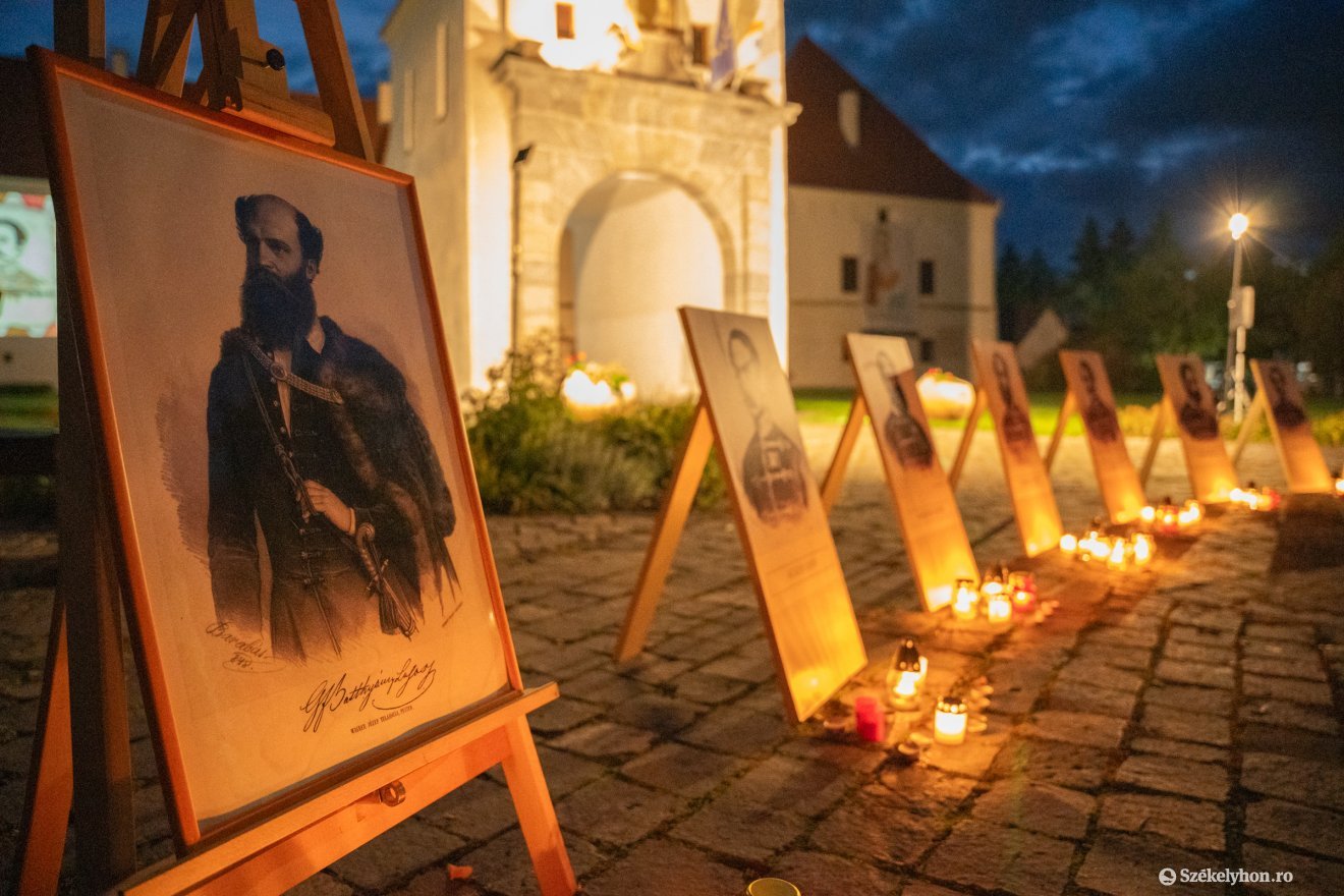•  Fotó: Borbély Fanni