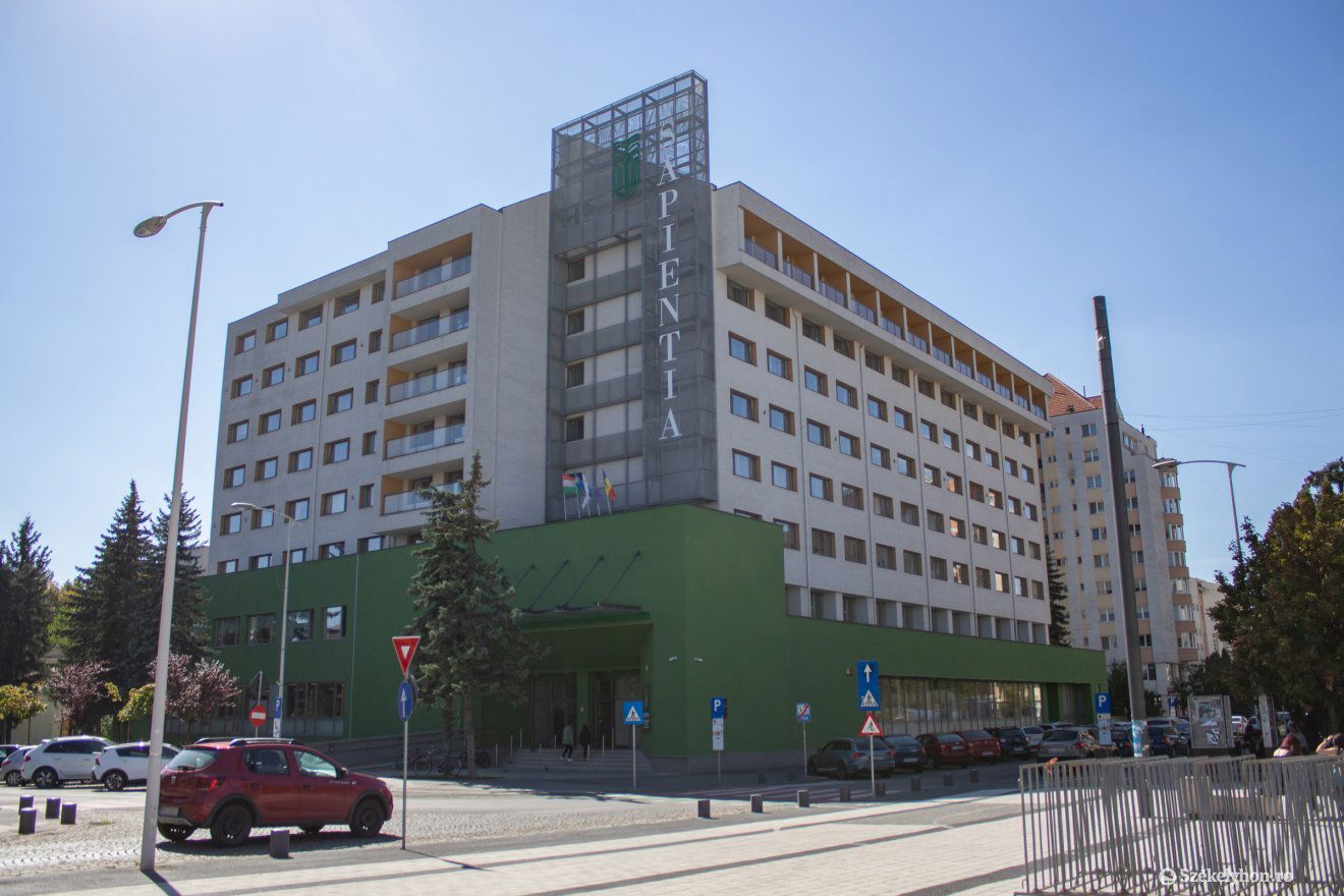 •  Fotó: Borbély Fanni