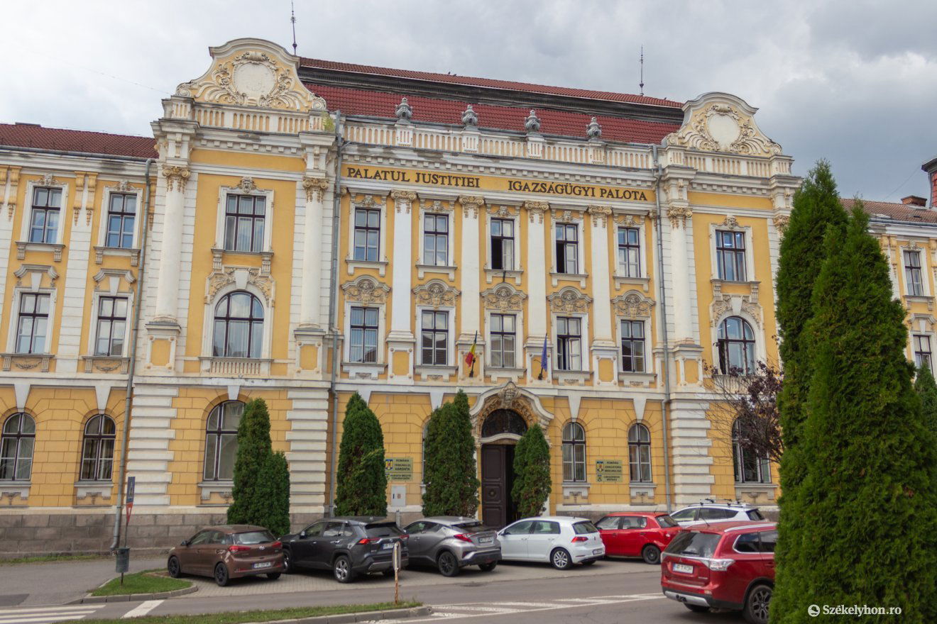 •  Fotó: Borbély Fanni