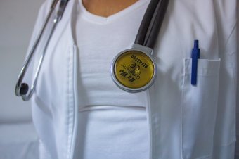 Megerősítik a családorvosi rendelők szerepét az egészségügyi rendszerben