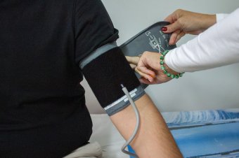 Két kedvező változás a krónikus betegek egy része számára